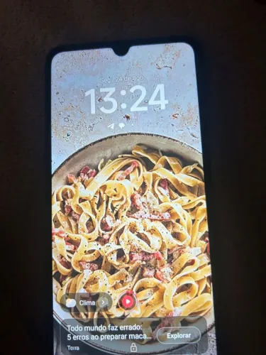Poco c71