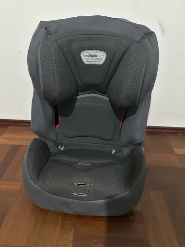 Cadeirinha