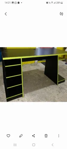 Mesa de pc
