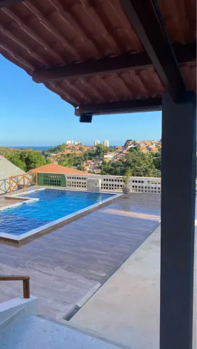 Aluguel de Chácara para eventos e lazer 