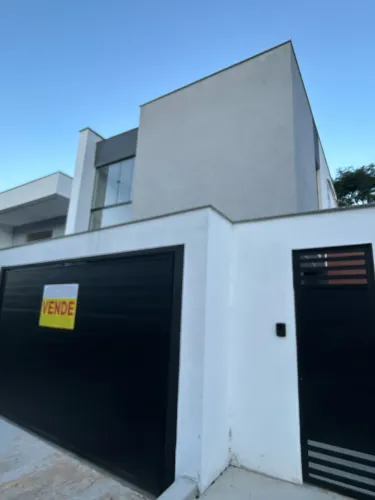 Casa Nova
