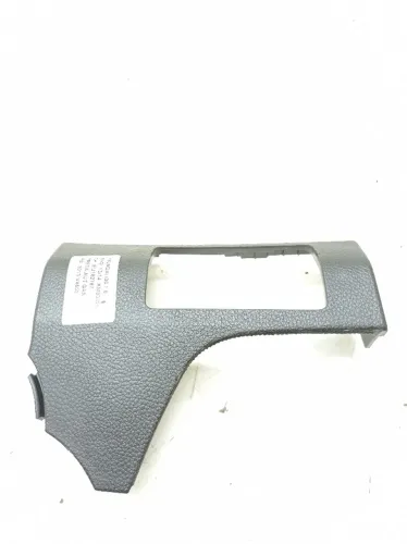 Acabamento Botão Farol Milha I30 1.8 2014 2014 Dy84730a5000