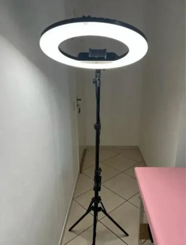 Righ Light