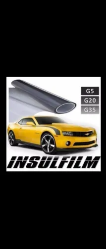 Insul filme são Gonçalo Niterói e Itaboraí