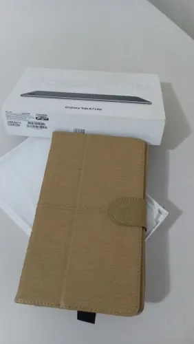 Tablet Samsung Galaxy 7