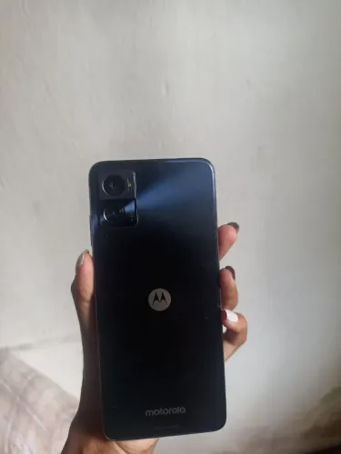 moto e22 128g