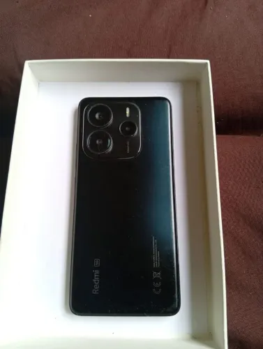 XIAOMI NOTE 14 5G 