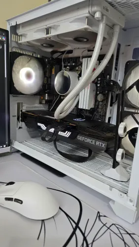  RTX 3090 24gb Zotac Gaming Geforce