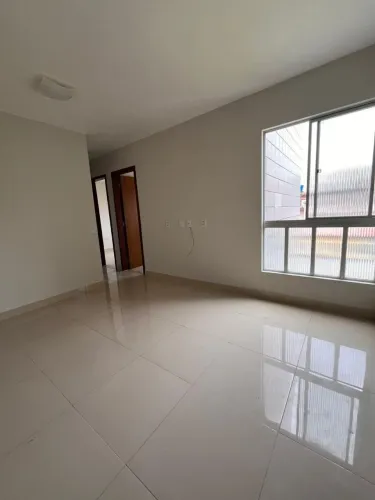 Apartamento disponível em Ponta negra