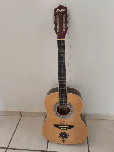Violão