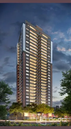 Imóvel na Loefgren com 3 dormitórios e 159m²