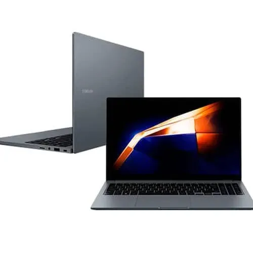 Samsung Galaxy Book 4. 8gb ram, 256gm.