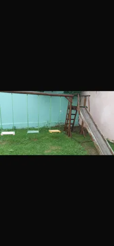 Parquinho
