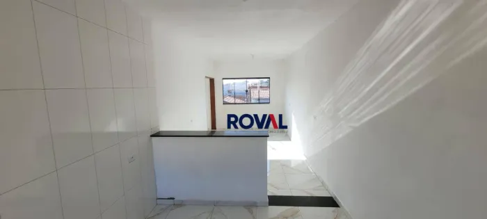 Casa com 3 dormitórios, 203 m² - venda por R$ 428.900,00 ou aluguel por R$ 2.500,00/mês -