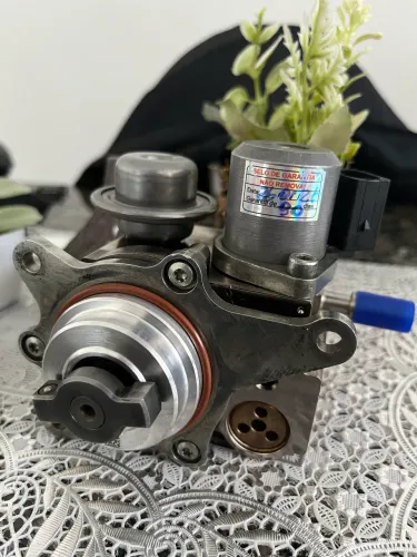 Bomba de combustível ( Alta) THP Peugeot Citroen Mini Cooper