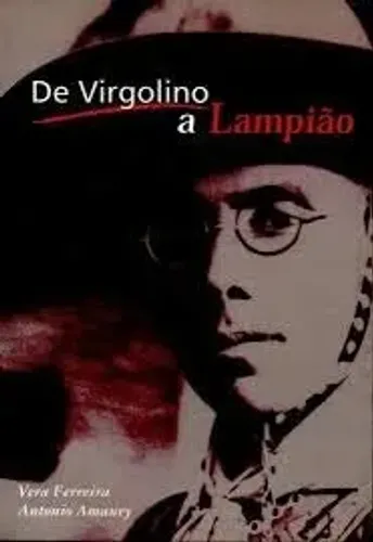 livros best sellers romances ficção clássicos literaturas grandes obras didáticos para-did