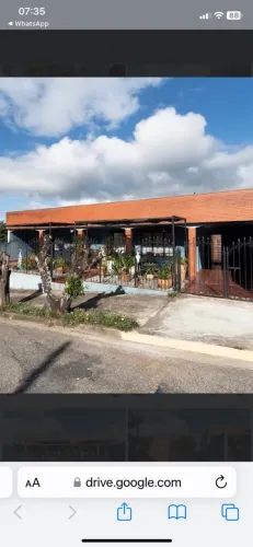 Vende - se Casa Piedade sp