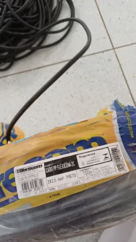 Oportunidade única
