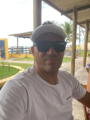 Viagens para que tem medo de dirigir 