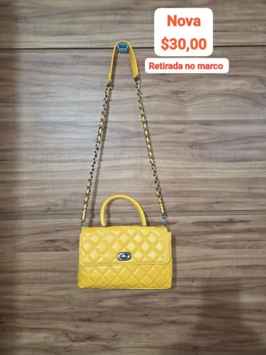 Lindas Bolsas