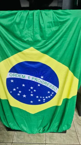 Capa para capô de carro linha premium 100$