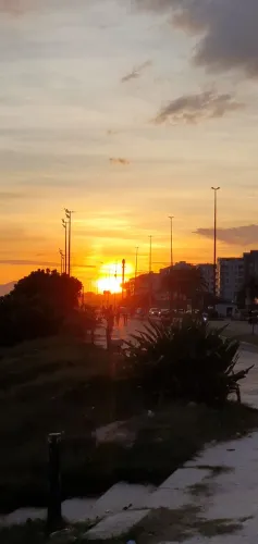 Passo excelente Ponto barraca na barra da tijuca