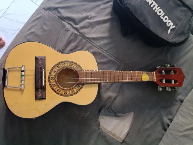 Cavaquinho