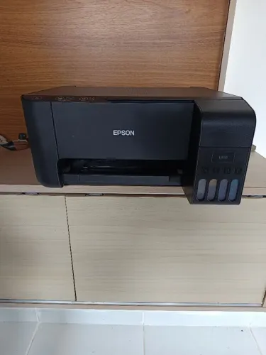 Impressora Epson L3110