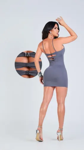 Roupas multimarcas nova