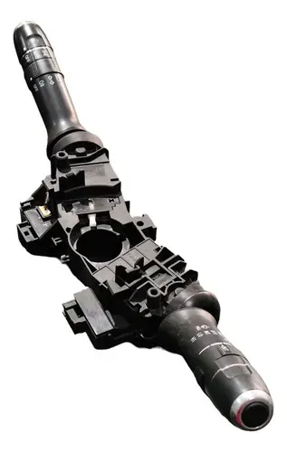 Chave Seta Chery Arrizo 5 1.5t 2020 2021 2022