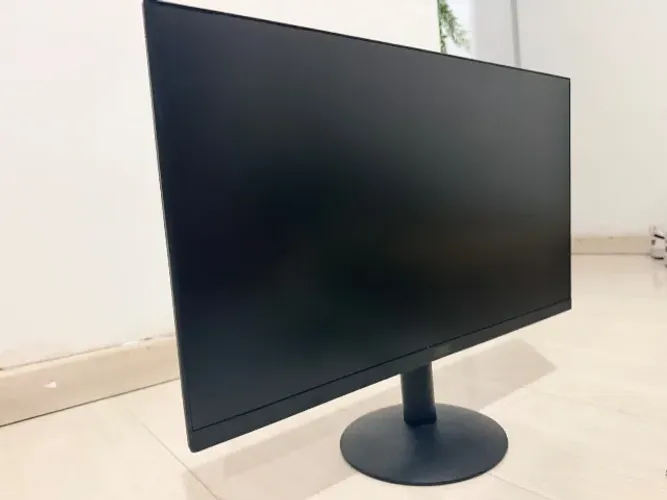 MONITOR GAMER AOC, 21.5