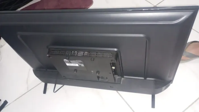 Tv AOC Roku 32 polegadas 