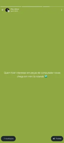 Peças de pc gamer