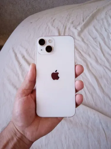 Iphone 13 128gb tudo funcionando perfeitamente leia todo anúncio