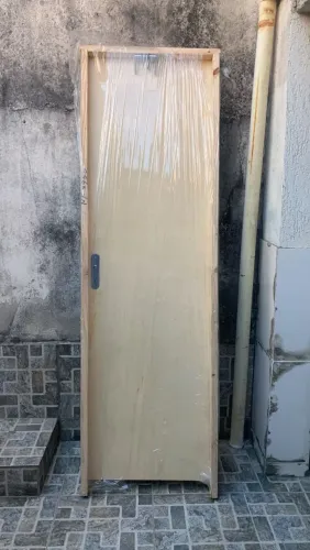 Porta