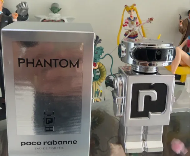 Phantom