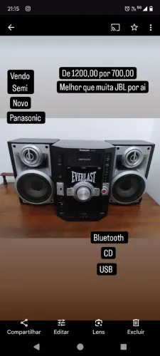 Vendo