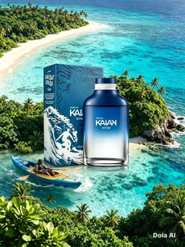 KAIAK SONAR