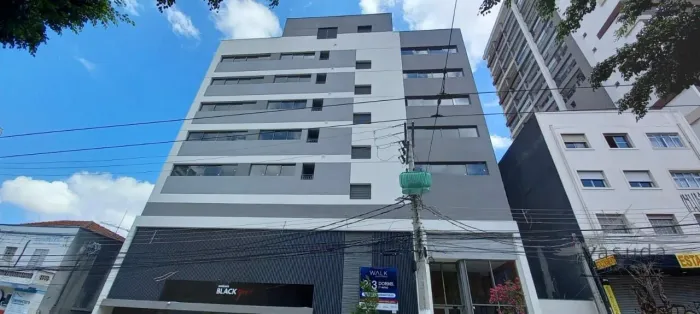 Sala Comercial, Ipiranga - São Paulo