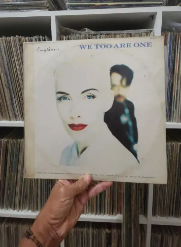 DISCOS VINIL.LP VARIOS TITULOS VALOR UNITARIO