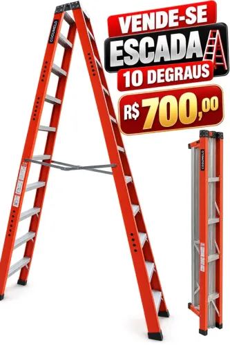 Escada