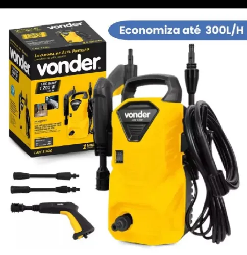 Vendo lavadora 350 Reais
