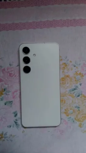 Samsung S24 128gb