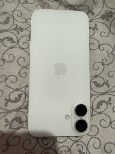 iPhone 16Plus