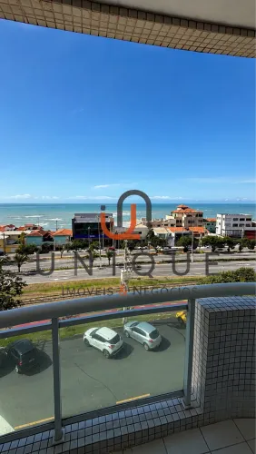 Flat à venda em Macaé