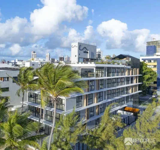 Apartamento com 3 dormitórios, 100 m² - venda por R$ 1.990.000,00 ou aluguel por R$ 10.500