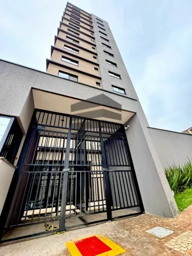 Studio de 25m2 na Vila Mariana