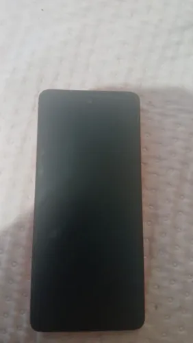 Moto E 4 