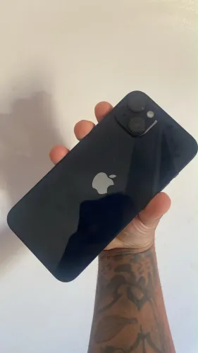 iPhone 14 Plus 128gb