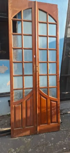 Porta camarao